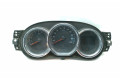 Панель приборов 248106459R Dacia Sandero