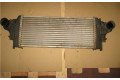 Интеркулер  A1645001900   Mercedes-Benz ML W164 