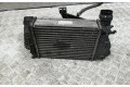 Интеркулер  144614BE0A, T301491   Nissan X-Trail T32 