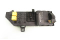 Pojistková skříňka 24443147, 09226554 Opel Vectra C 2002