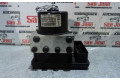 Блок АБС P30714952 Volvo XC90 2003 - 2006 года