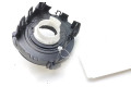 Подрулевой шлейф SRS 6R0959653 Skoda Fabia Mk2 (5J)