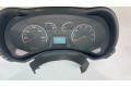 Přístrojová deska  Ford Ka 2003 5550050514  
