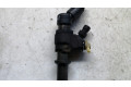 Vstřikovač 9652173780   Citroen Berlingo  pro naftový motor 1.6  