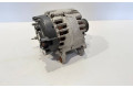 Генератор 03L903023L   Skoda Octavia Mk3 (5E)      