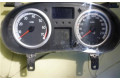 Панель приборов P8200770452   Renault Clio II       