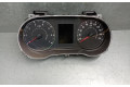 Панель приборов 248093711R, NS0101818085   Dacia Logan III       