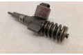 Vstřikovač 03G130073G, 0414720404 Dodge Caliber