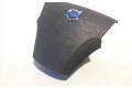 Подушка безопасности водителя 8623349, 6100233A00   Volvo C30