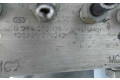 Блок управления АБС 0265800844, CENTRALITAABS   Mitsubishi Colt