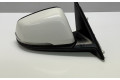 Zpětné zrcátko BMW X1 F48 F49 2016 51167423638, 51167423638