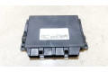 Блок управления коробкой передач a0215450732   Mercedes-Benz E W210