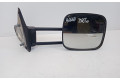 Зеркало электрическое        Opel Combo B  1993 - 2001 года   