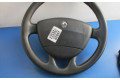 Volant Renault Espace -  Grand espace IV 2005   