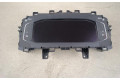 Přístrojová deska  Volkswagen Tiguan 2023 3G0920324D  