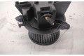 Вентилятор печки 77363262, 188A4000 Lancia Ypsilon