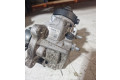 Vstřikovací čerpadlo 0445010526 Volkswagen PASSAT B7 CFFB