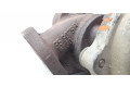 Turbodmychadlo Турбина 54351014808, TCF810047JN Fiat Punto (199) 188A9000