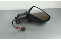 Зеркало электрическое Ford Ecosport 2013 - 2017 года