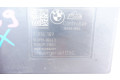 Jednotka ABS 7916189, 10091908633 BMW X1 F48 F49 2020