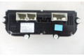 Блок управления климат-контролем 5K0907044EA, 5K0907044EA   Volkswagen Golf Plus