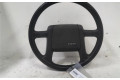 Volant Volvo 740 1989 1273884, 0110001  