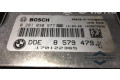 Řídící jednotka 0281030977, 8579479 BMW 1 F20 F21 2011