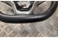 Руль Volkswagen ID.3 2019 - года 10A419089, 6380998