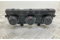 Блок управления климат-контролем 5G0907426AJ   Volkswagen Golf Sportsvan