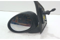 Зеркало (механическое)       Peugeot 107  2005 - 2014 года   