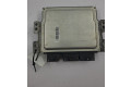 Блок управления двигателя 237104331R Renault Twingo II