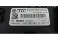 Модуль управления BSM 8K0907063DH, 8K0907063AA Audi A5 8T 8F