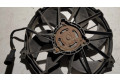 Вентилятор радиатора 1494742080 Citroen C8 2.2