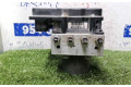 Блок управления АБС 9660934580, 265235010 Citroen C4 I