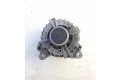 Генератор 05L903026B, 05L903026B Skoda Octavia Mk4