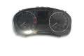 Панель приборов 5JA920740A   Skoda Rapid (NH)       