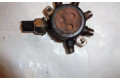 Турбина Распределитель топлива Renault Clio I  8200584034         