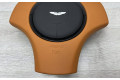 Подушка безопасности водителя 1037190U09, CD33042B85DBW   Aston Martin DB9