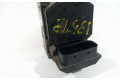 Jednotka ABS 0265225165 Peugeot 807 2005