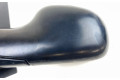 Zpětné zrcátko Chrysler Voyager 2000 E1010449, 4717465