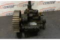 Vstřikovací čerpadlo 0445010046 Peugeot 406