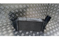 Интеркулер  9646694680   Citroen C4 I 1.6