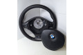 Volant BMW 5 E39 2001 6601633