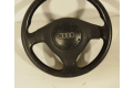 Руль Audi A3 S3 8L  1996 - 2003 года 8L0419091C, 8L0880201A      