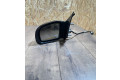 Зеркало электрическое        Mercedes-Benz R W251  2005 - 2013 года   