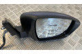 Zpětné zrcátko pravé Nissan Qashqai 2015 E11038139