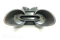 Панель приборов 248104203R   Renault Clio IV       