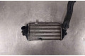 Интеркулер  282702A570   KIA Ceed 1.4