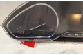Панель приборов 9678508980 Peugeot 2008 I