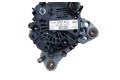 Генератор 06F903023E Volkswagen Caddy